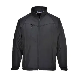 meska-kurtka-softshell-oregon-3l-czarny-r-xxl