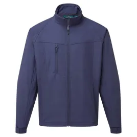 meska-kurtka-softshell-oregon-3l-granatowy-r-l