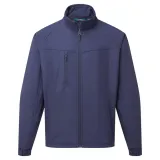 meska-kurtka-softshell-oregon-3l-granatowy-r-m