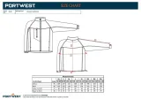meska-kurtka-softshell-oregon-3l-granatowy-r-m-stan-nowy