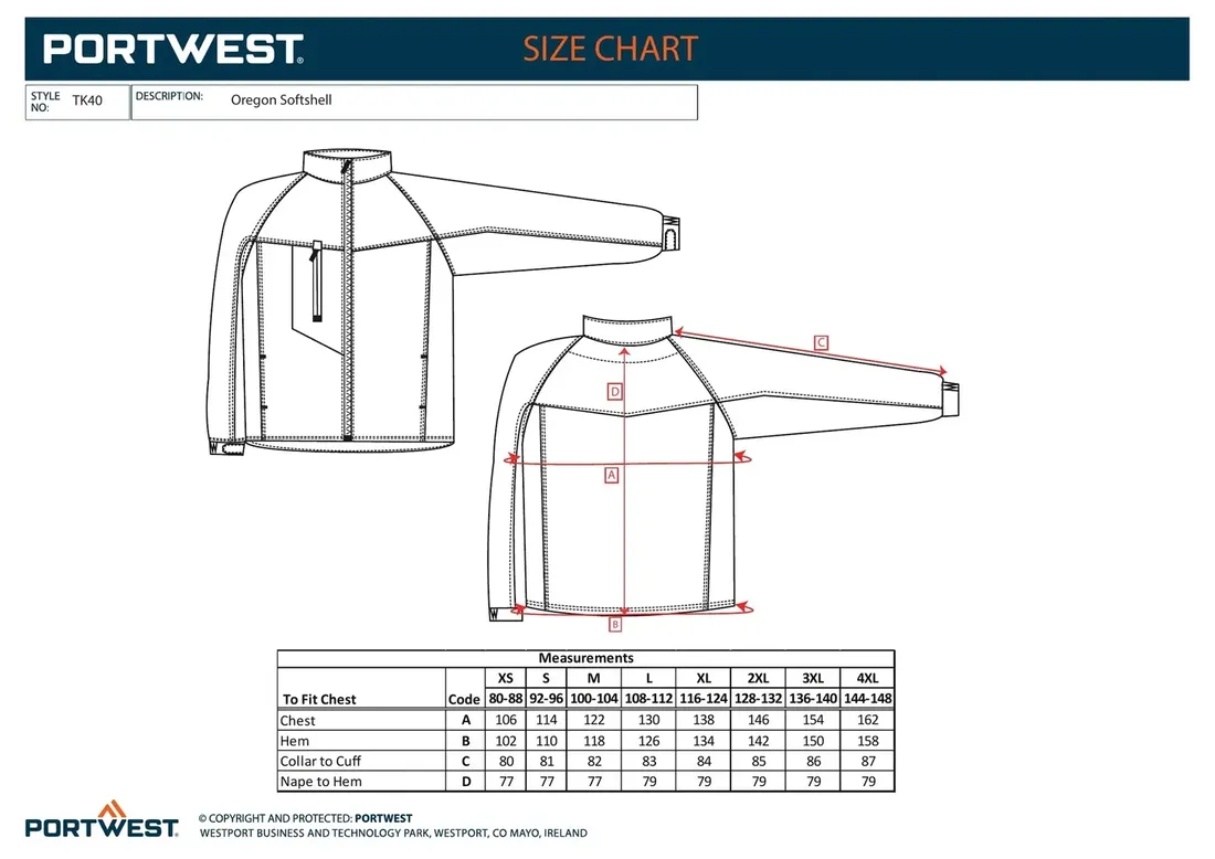 meska-kurtka-softshell-oregon-3l-granatowy-r-m