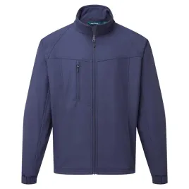 meska-kurtka-softshell-oregon-3l-granatowy-r-xxl