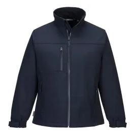 softshell-damski-charlotte-3l-granatowy-r-xs
