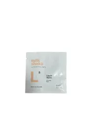 milk-shake-lifestyling-wszechstronny-plyn-do-stylizacji-wlosow-10-ml