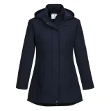 kurtka-softshell-carla-3l-granatowy-r-m