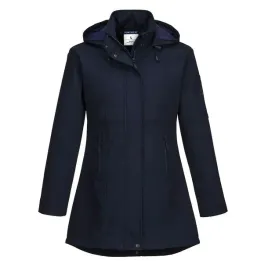 kurtka-softshell-carla-3l-granatowy-r-m