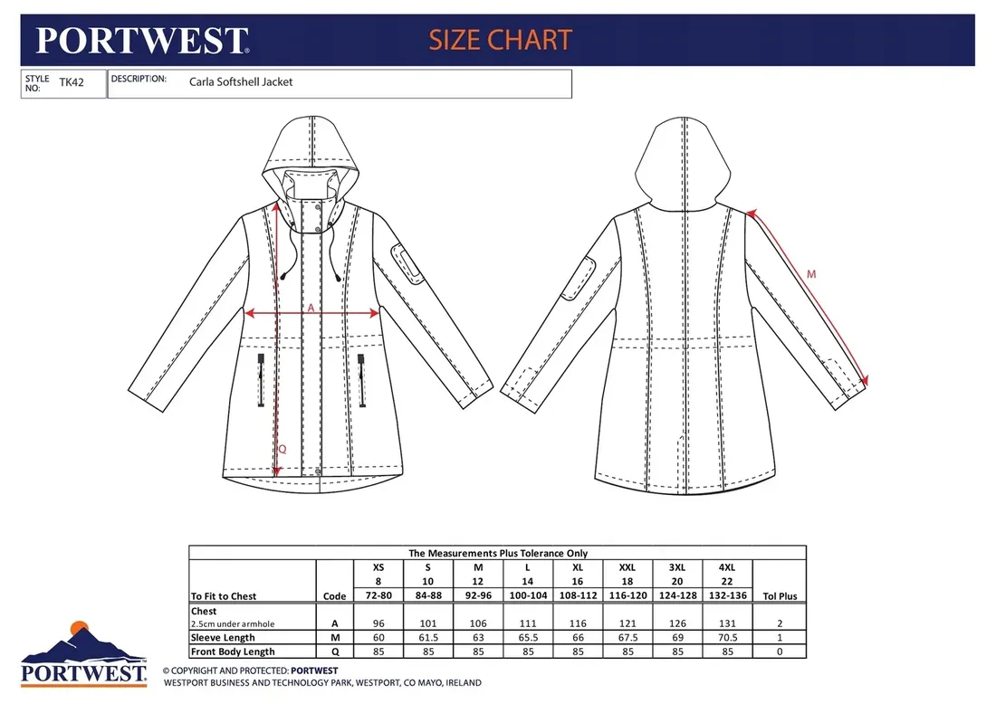 kurtka-softshell-carla-3l-granatowy-r-m