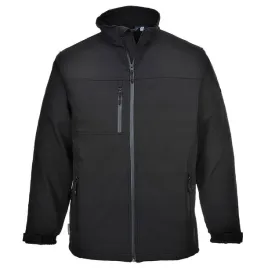 kurtka-softshell-3l-czarny-r-xl