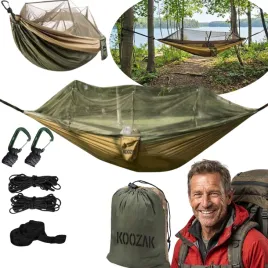 hamak-turystyczny-z-moskitiera-dwuosobowy-duzy-180kg-260x140-cm-survival-xl