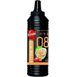 fanex-sos-tysiaca-wysp-400g