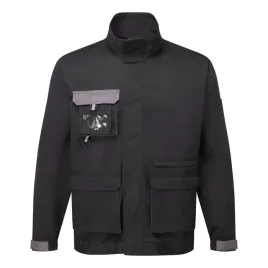 bluza-robocza-dwukolorowa-portwest-texo-czarny-r-s
