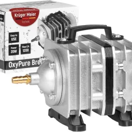 napowietrzacz-do-oczka-wodnego-kruger-meier-oxypure-breeze-2400