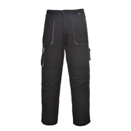 spodnie-dwukolorowe-portwest-texo-czarny-r-xxl