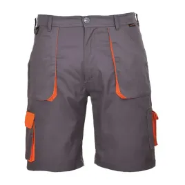 szorty-kontrastowe-portwest-texo-szary-r-xxl