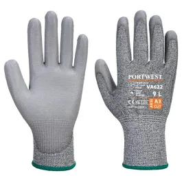rekawica-antyprzecieciowa-c-do-maszyn-vendingowych-szary-r-xxl