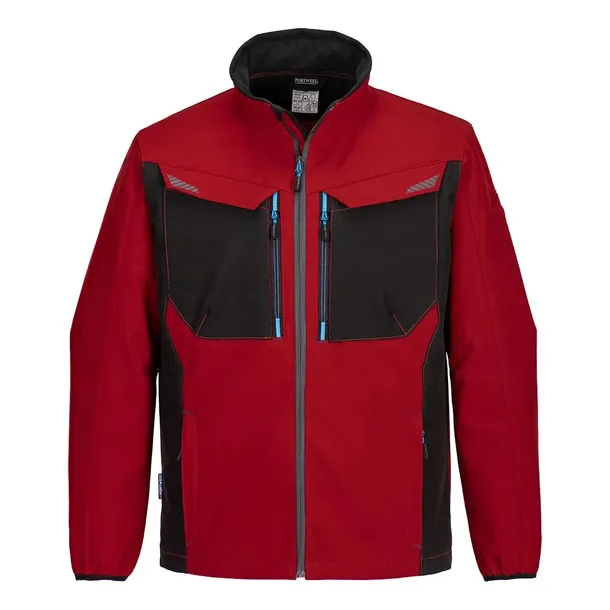 softshell-wx3-gleboka-czerwien-r-l
