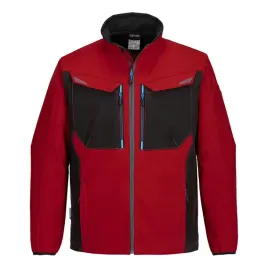 softshell-wx3-gleboka-czerwien-r-s