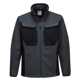 softshell-wx3-metaliczny-szary-r-xl