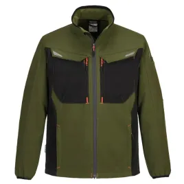 softshell-wx3-zielony-oliwkowy-r-xxl