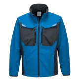 softshell-wx3-niebieski-perski-r-m