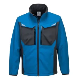softshell-wx3-niebieski-perski-r-m