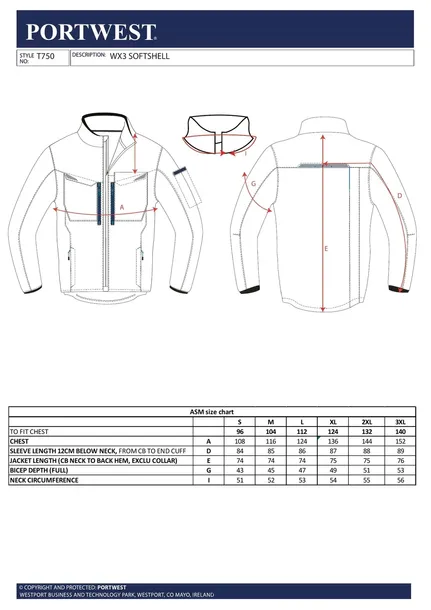 softshell-wx3-niebieski-perski-r-m-stan-nowy