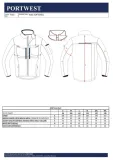 softshell-wx3-niebieski-perski-r-m-stan-nowy