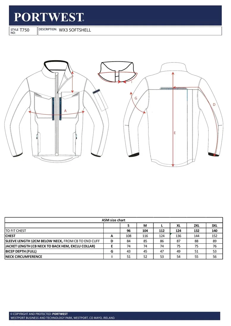 softshell-wx3-niebieski-perski-r-m