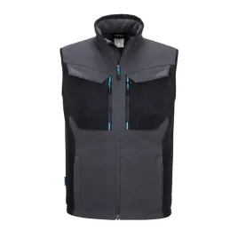 bezrekawnik-sofsthellowy-wx3-3-warstwy-metaliczny-szary-r-xl
