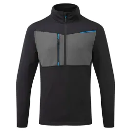 polar-wx3-half-zip-tech-czarny-r-l