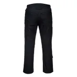 spodnie-kx3-ripstop-piaskowy-r-28-stan-nowy