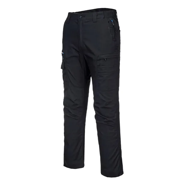 spodnie-kx3-ripstop-piaskowy-r-28-marka-portwest