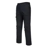 spodnie-kx3-ripstop-piaskowy-r-28-marka-portwest