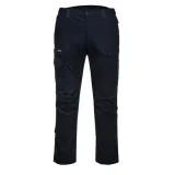 spodnie-kx3-ripstop-piaskowy-r-46-marka-portwest