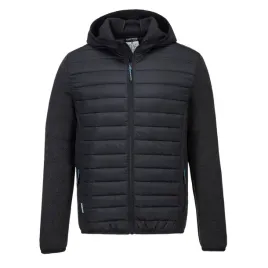 bluza-hybrydowa-baffle-kx3-szary-melanz-r-xs