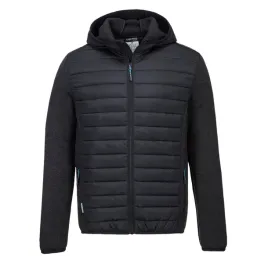 bluza-hybrydowa-baffle-kx3-szary-melanz-r-xxxl