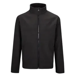 softshell-dwuwarstwowy-print-and-promo-czarny-r-xl