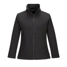 softshell-dwuwarstwowy-print-and-promo-czarny-r-xl