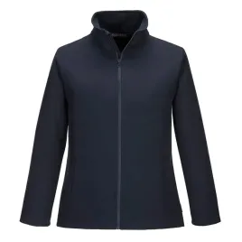 softshell-dwuwarstwowy-print-and-promo-granatowy-r-m