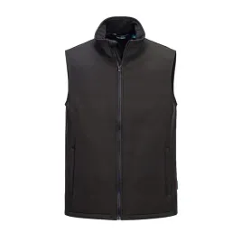 softshell-dwuwarstwowy-print-and-promo-czarny-r-xxl