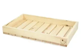 skrzynka-ekspozycyjna-wystawowa-52x32-h6-cm-organizer-pojemnik-do-regalu
