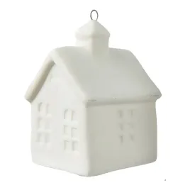 zawieszka-porcelanowa-ksztaltka-bombka-choinkowa-65-cm-biala-matowa
