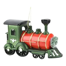 plastikowa-zawieszka-nietlukaca-lokomotywa-ksztaltka-choinkowa-125-cm