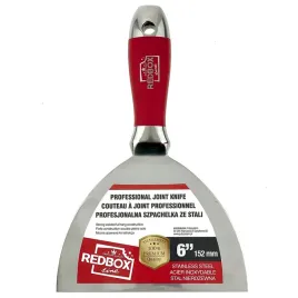 profesjonalna-szpachelka-malarska-redbox-do-gladzi-plyt-gk-nierdzewna-15-cm