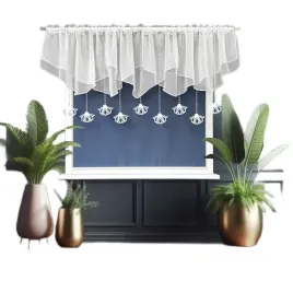 firana-110x400-woal-z-koralikami-i-zawieszkami-elegancka-i-romantyczna