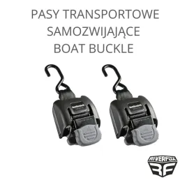 komplet-pasy-transportowe-samozwijajace-boatbuckle