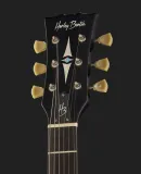 gitara-elektryczna-harley-benton-sc-400-sgt-marka-harley-benton-kod-producenta-4047371017080