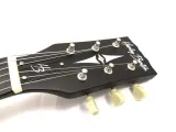 gitara-elektryczna-harley-benton-sc-400-sgt-stan-nowy-marka-harley-benton-kod-producenta-4047371017080