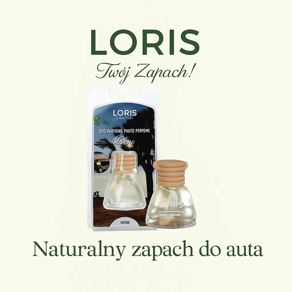 aniol-zapach-do-auta-loris