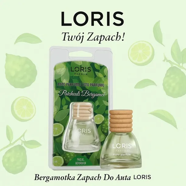 aniol-zapach-do-auta-loris-rodzaj-inny